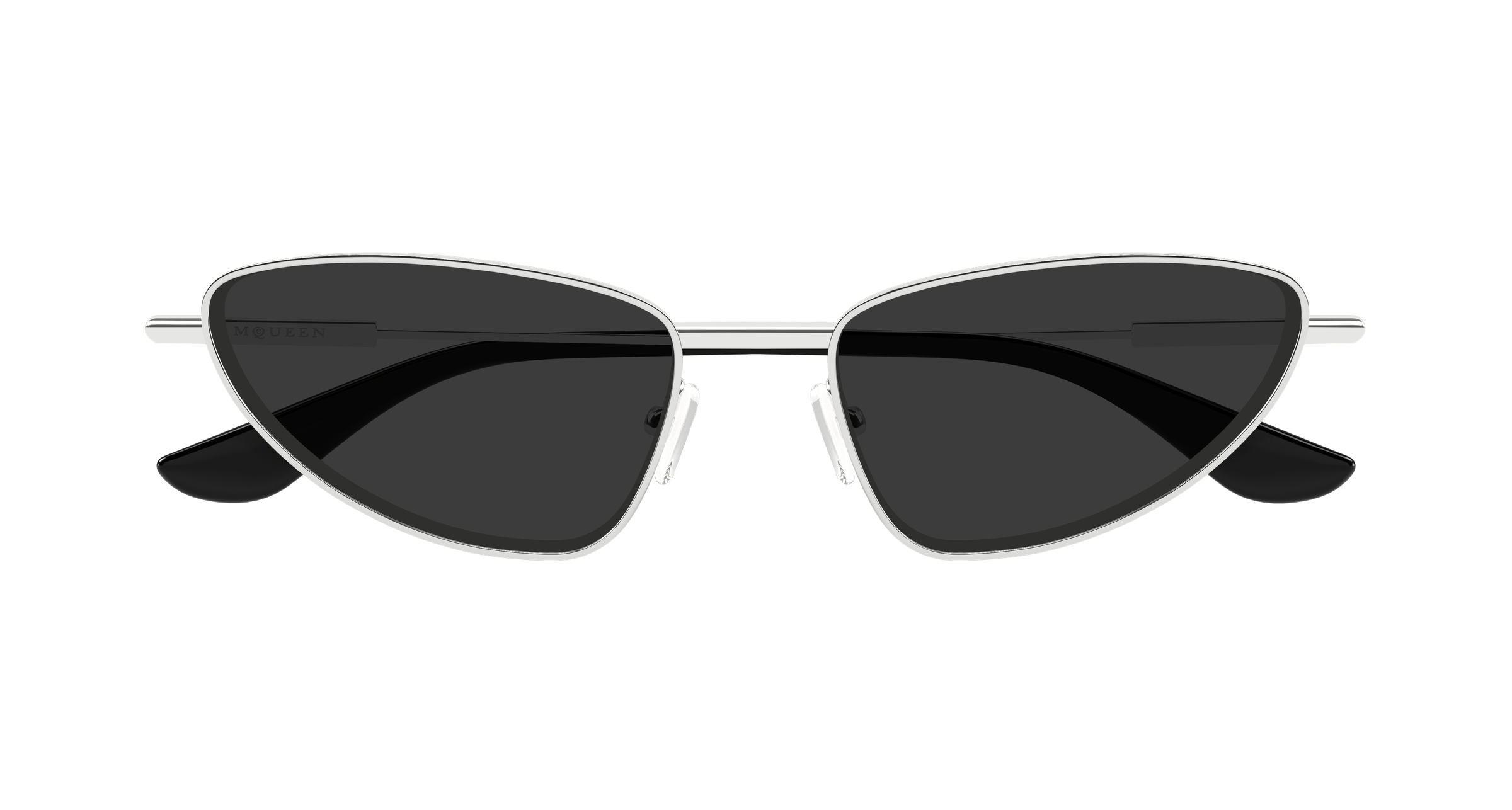 Alexander McQueen AM0522S