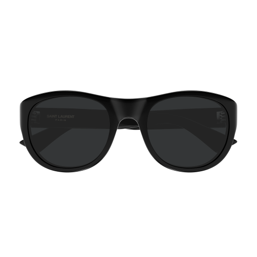 Occhiali da sole SAINT LAURENT SL 798 MAXIME