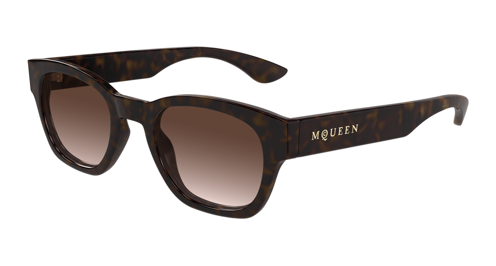 Alexander McQueen AM0530S 001