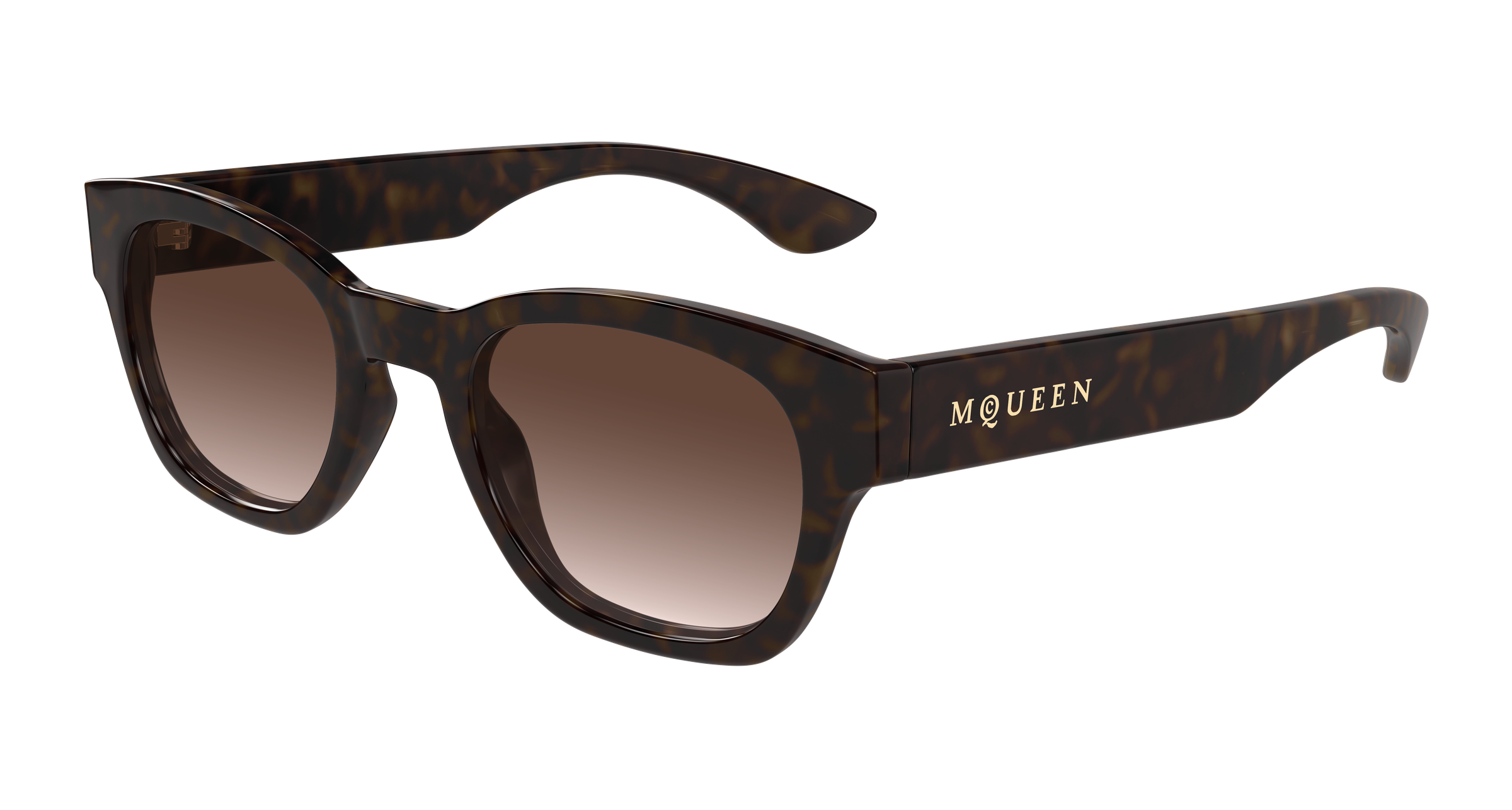 Alexander McQueen AM0530S 001