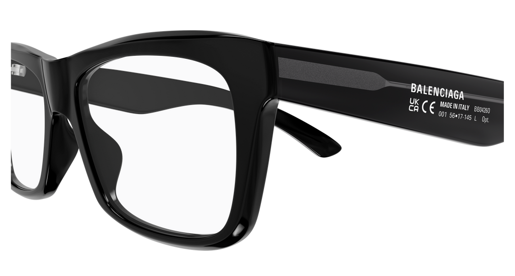 Balenciaga BB0426O