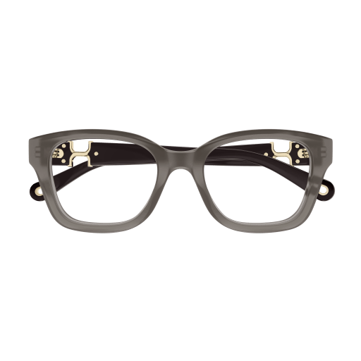 Occhiali da vista CHLOÉ CH0305O GRIGIO