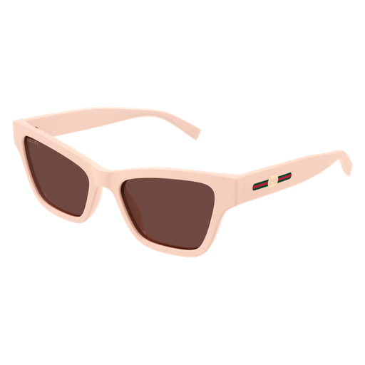 Occhiali da sole GUCCI GG1982S ROSA