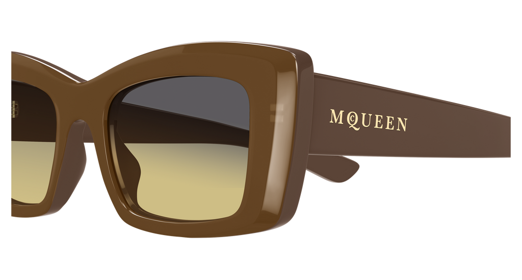 Alexander McQueen AM0526S 003