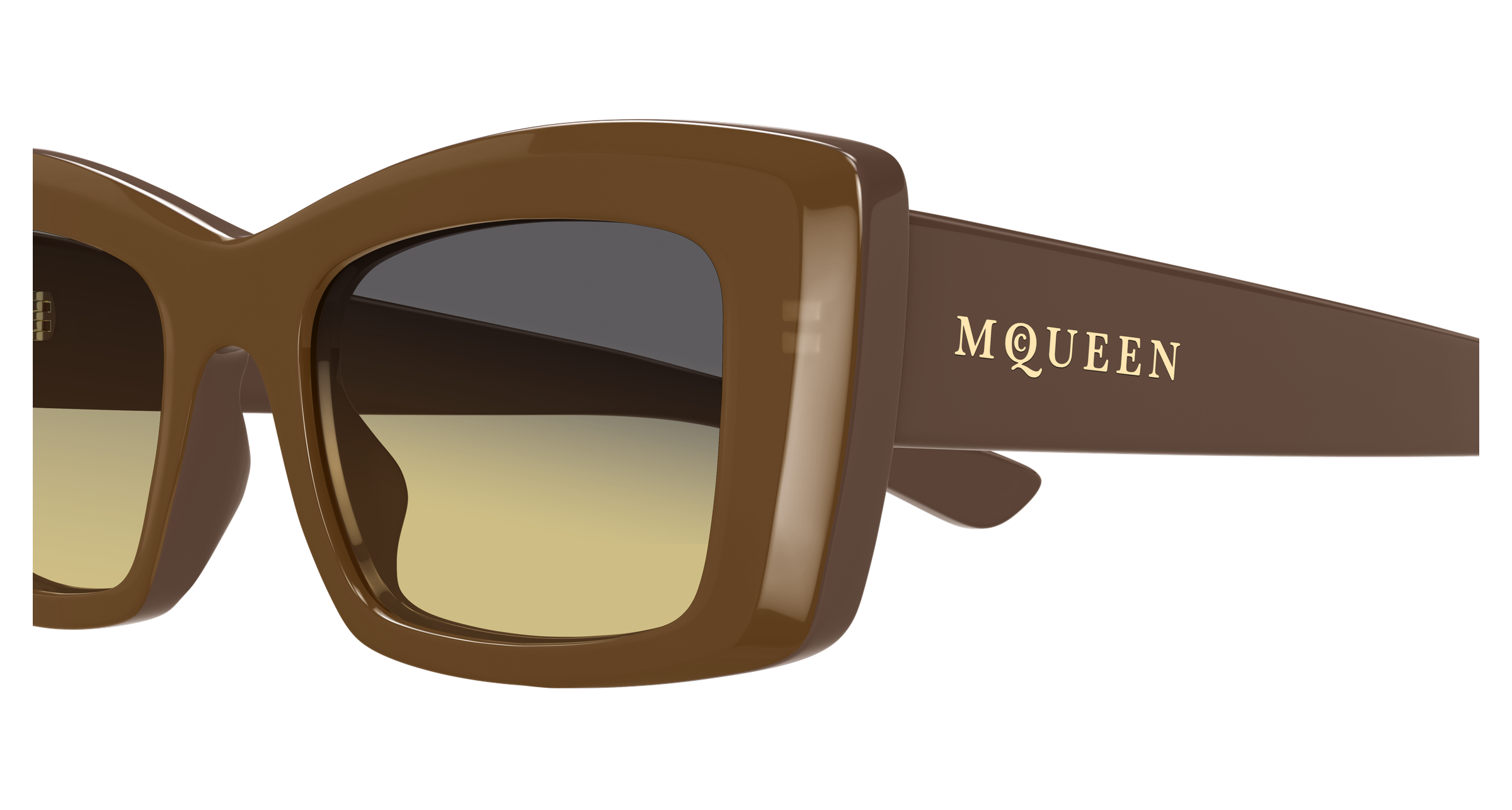 Alexander McQueen AM0526S 003