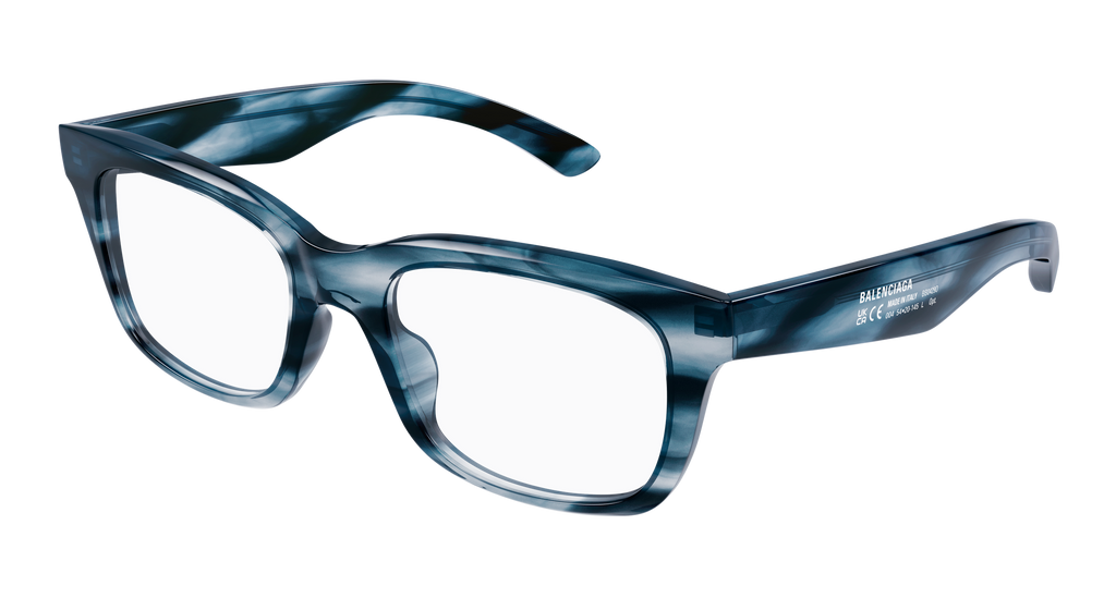 Balenciaga BB0429O 002