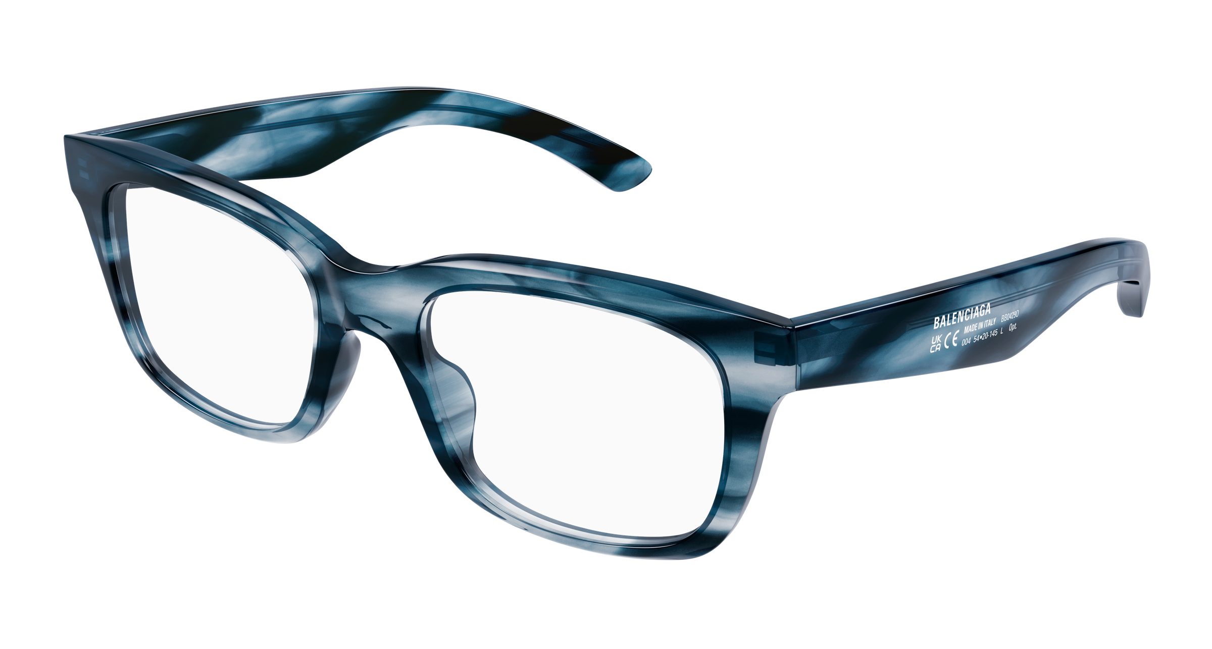 Balenciaga BB0429O 002