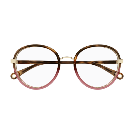 Occhiali da vista CHLOÉ CH0308O HAVANA
