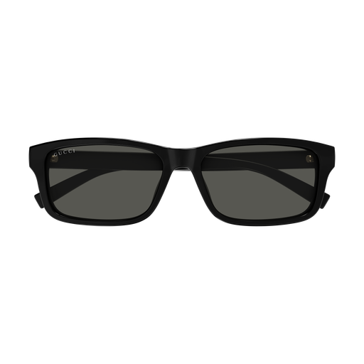 Occhiali da sole GUCCI GG1986SA NERO