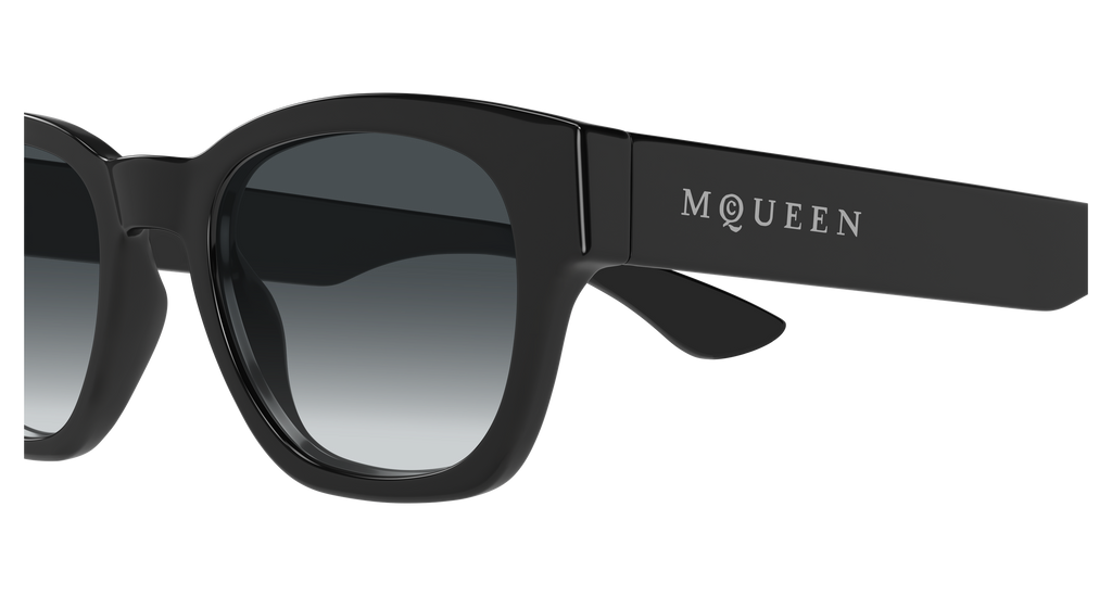 Alexander McQueen AM0530S