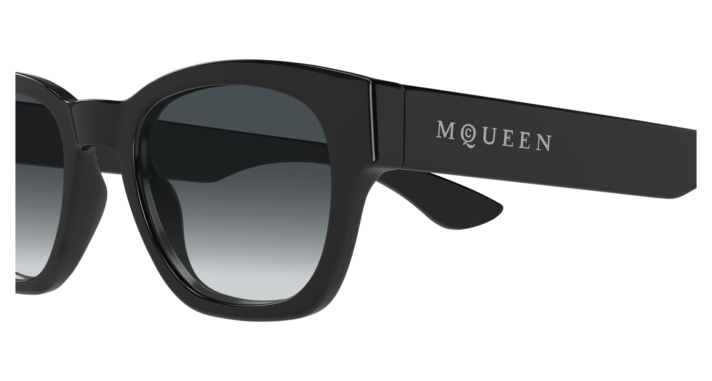 Alexander McQueen AM0530S