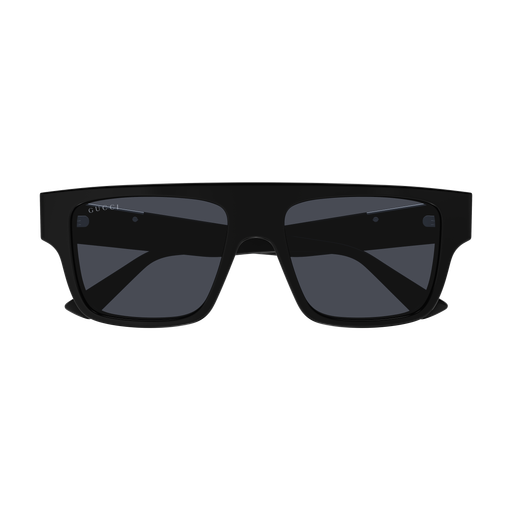 Occhiali da sole GUCCI GG1960S NERO