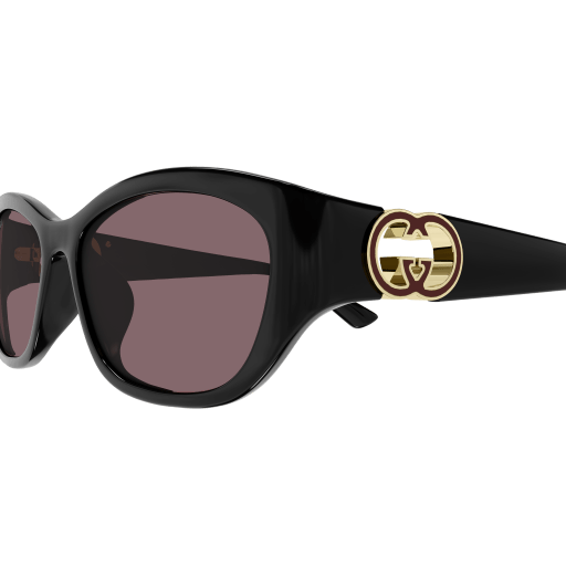 Occhiali da sole GUCCI GG1826SK
