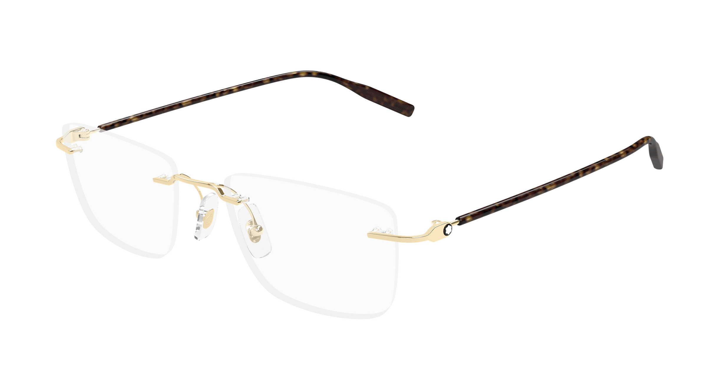 Montblanc MB0431O 002