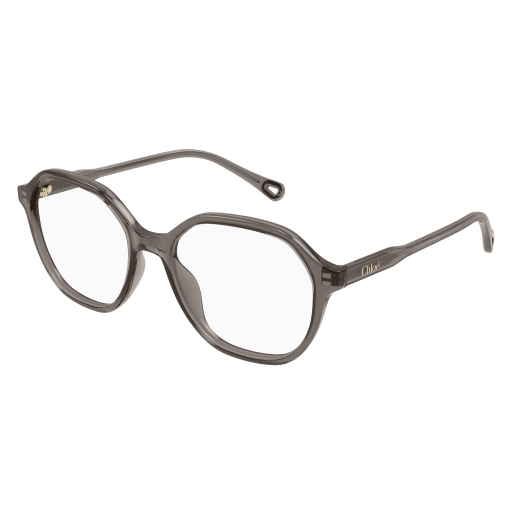 Occhiali da vista CHLOÉ CH0312O GRIGIO