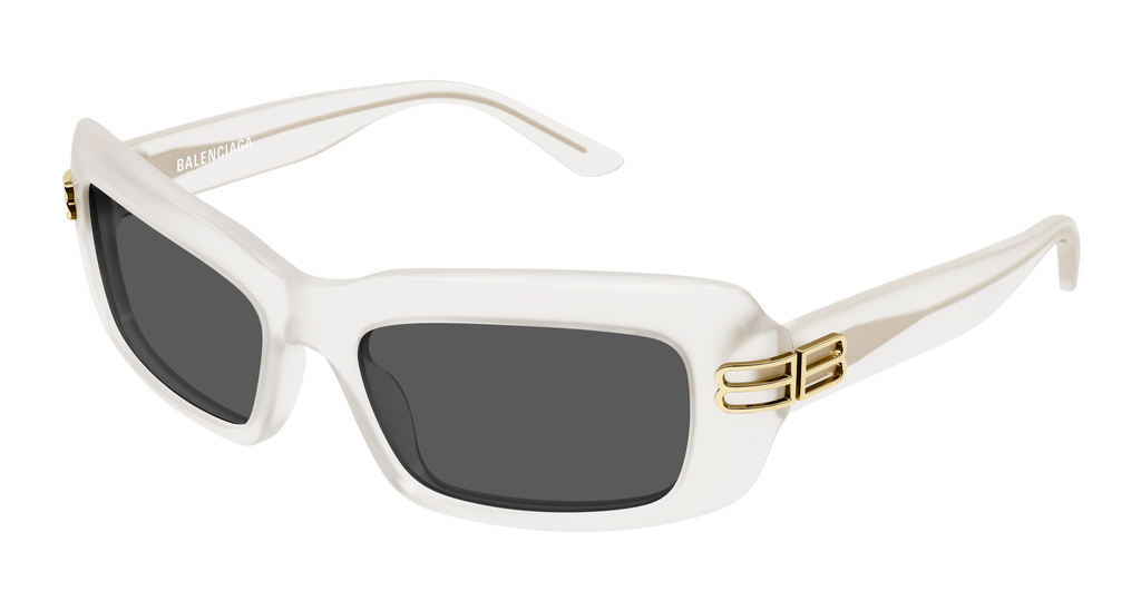 Balenciaga BB0432S 002