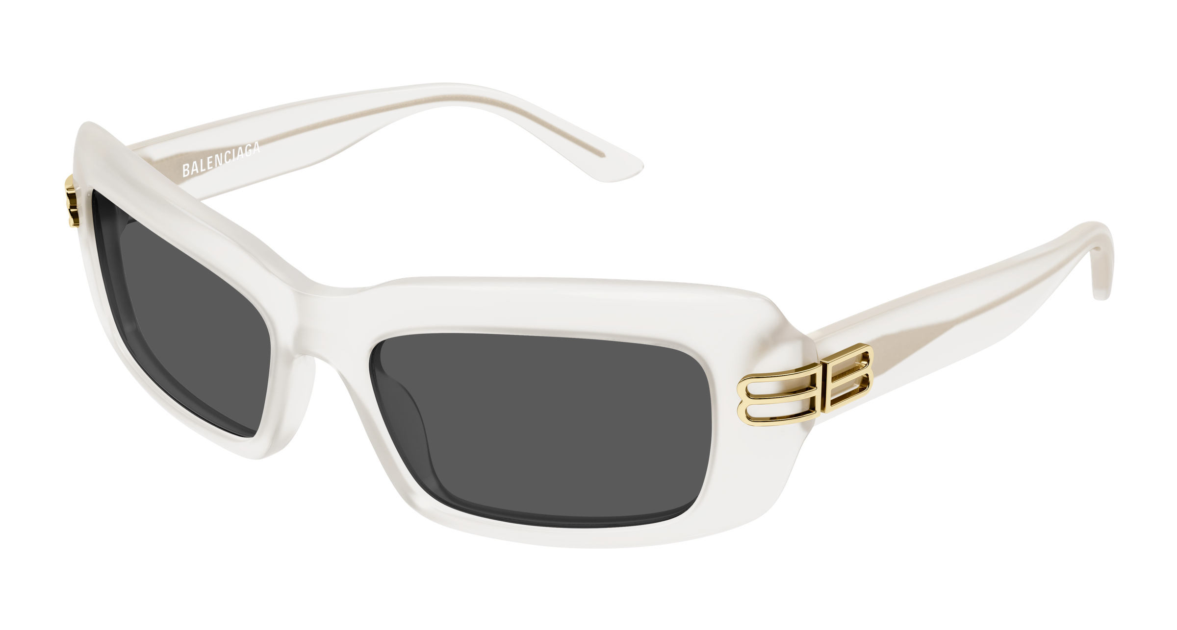 Balenciaga BB0432S 002