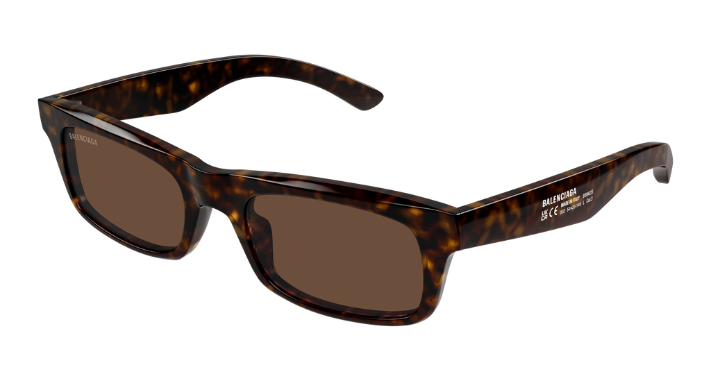 Balenciaga BB0422S 001