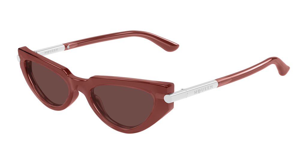 Alexander McQueen AM0520S 003