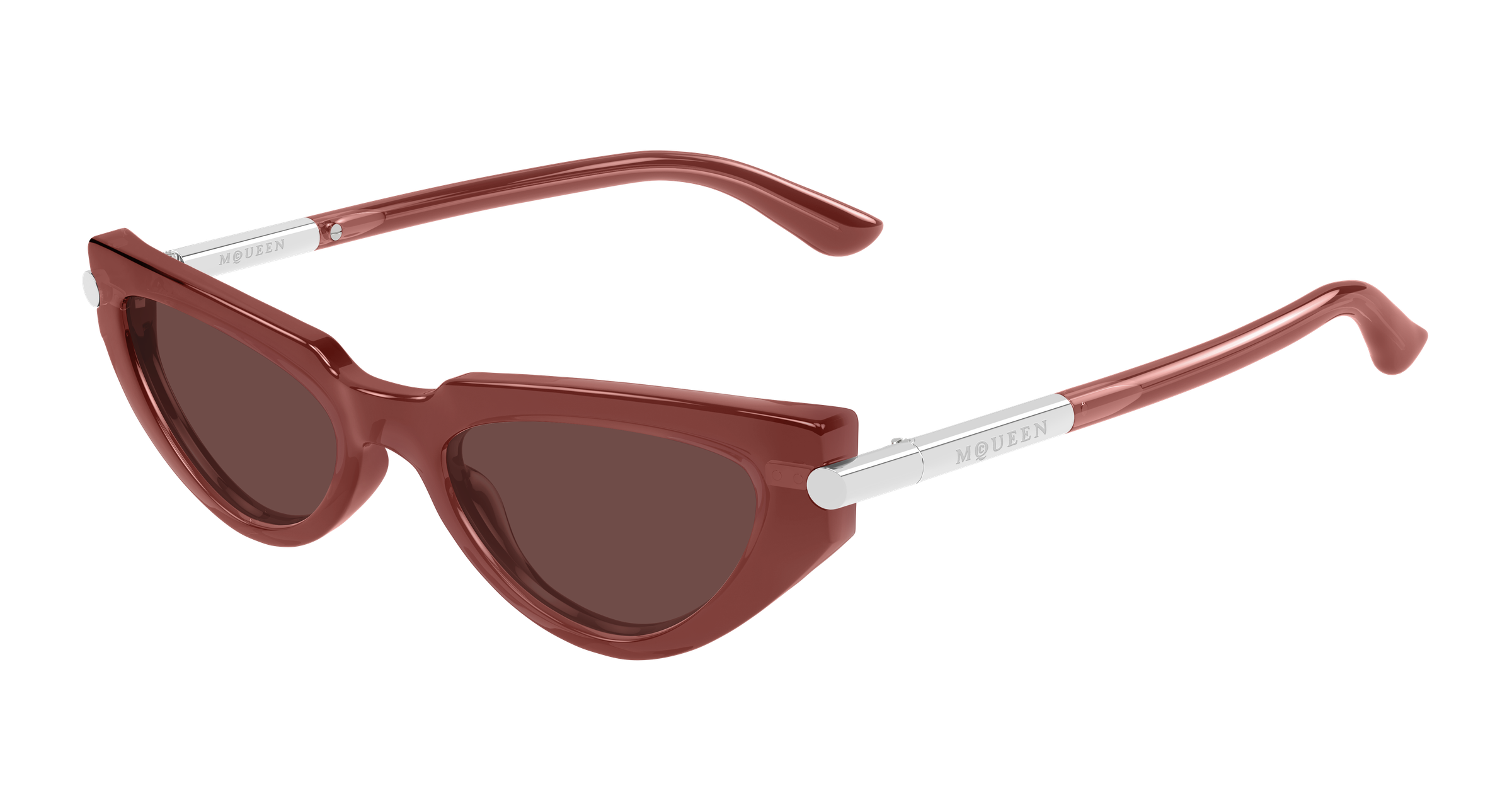 Alexander McQueen AM0520S 003