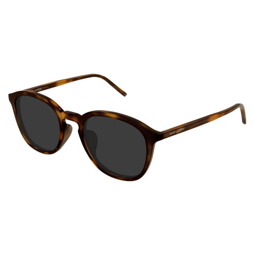 Occhiali da sole SAINT LAURENT SL 782/K HAVANA2