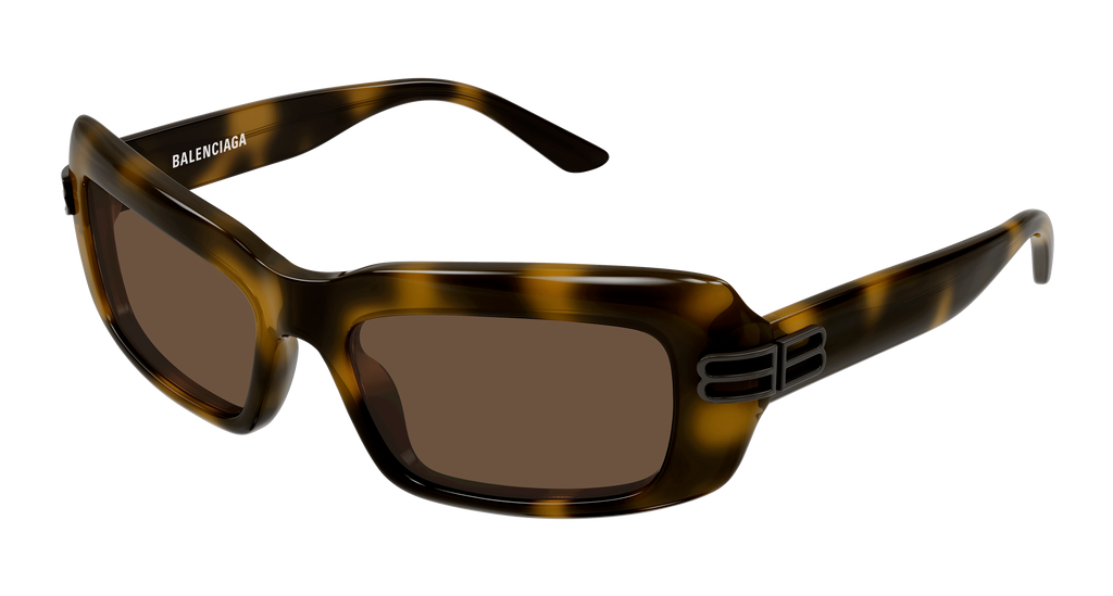 Balenciaga BB0432S 005