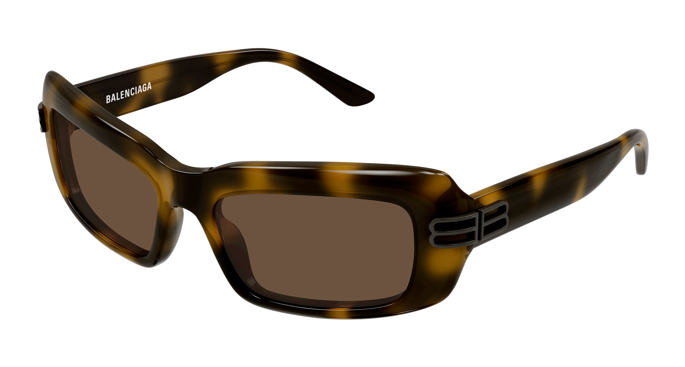 Balenciaga BB0432S 005