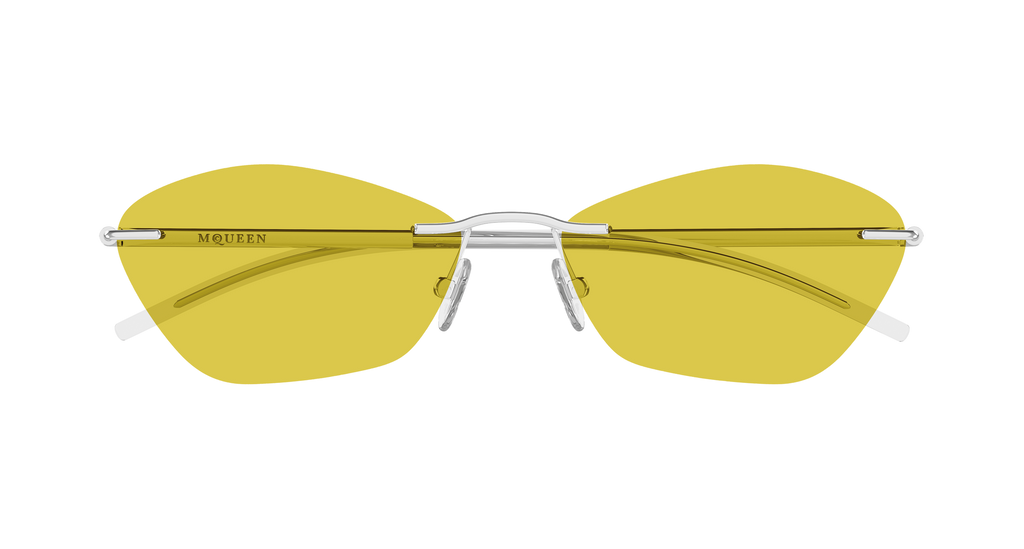 Alexander McQueen AM0525S 004