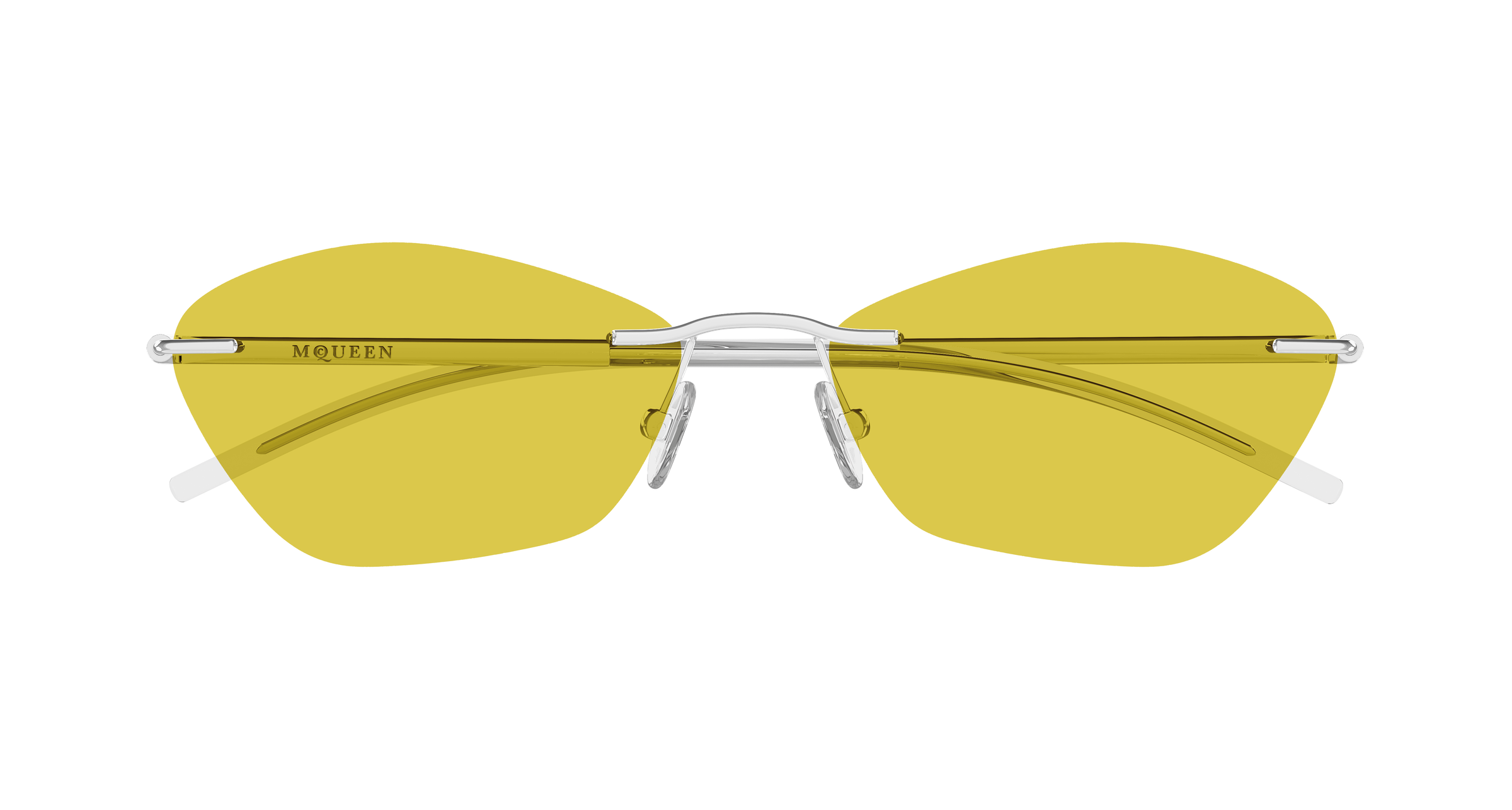 Alexander McQueen AM0525S 004