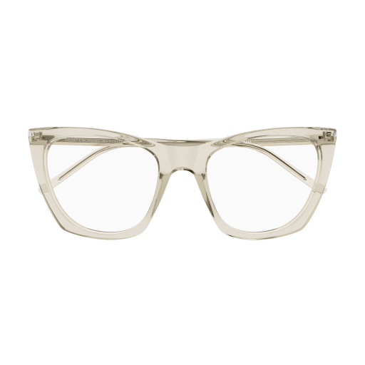 Occhiali da vista SAINT LAURENT SL 214 KATE THIN OPT