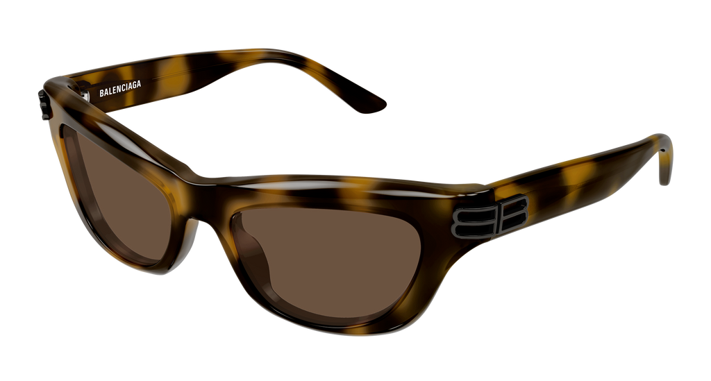 Balenciaga BB0430S 004