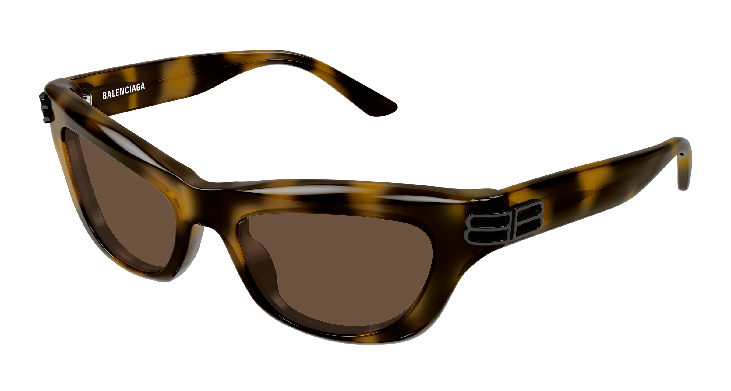 Balenciaga BB0430S 004