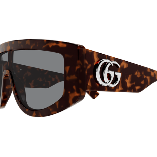 Occhiali da sole GUCCI GG1950S HAVANA