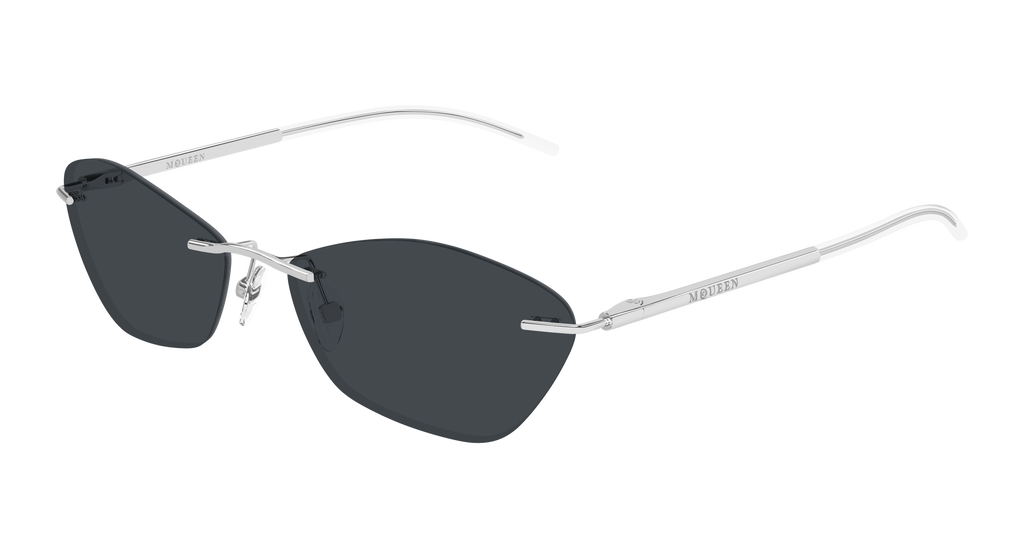 Alexander McQueen AM0525S