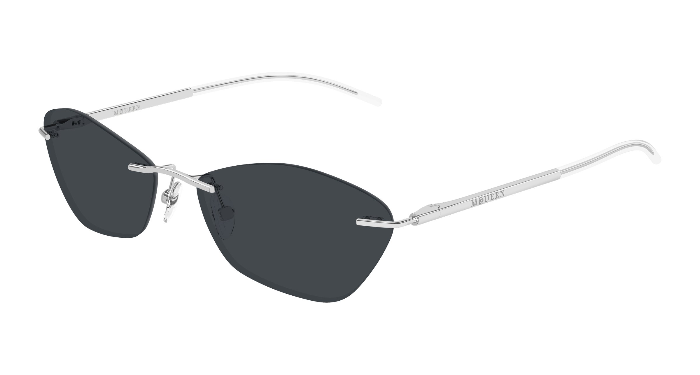 Alexander McQueen AM0525S