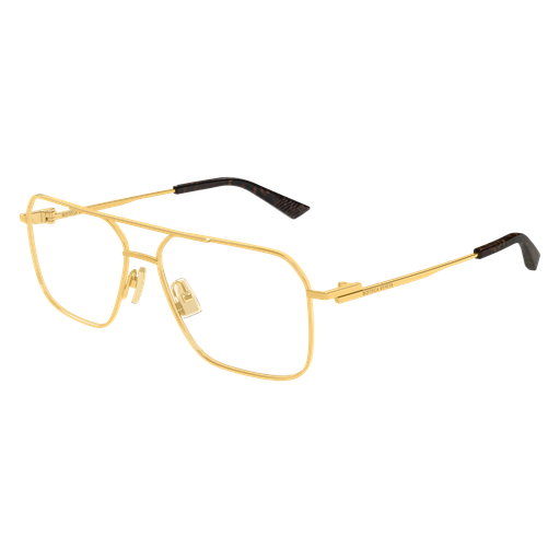 Occhiali da vista BOTTEGA VENETA BV1384O