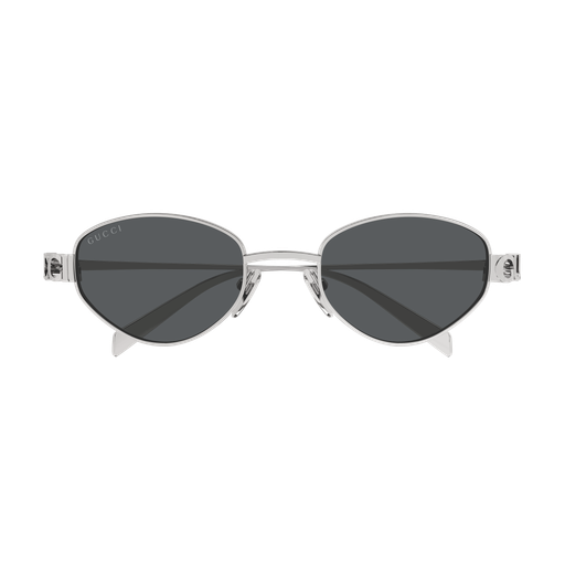 Occhiali da sole GUCCI GG1935S RUTENIO