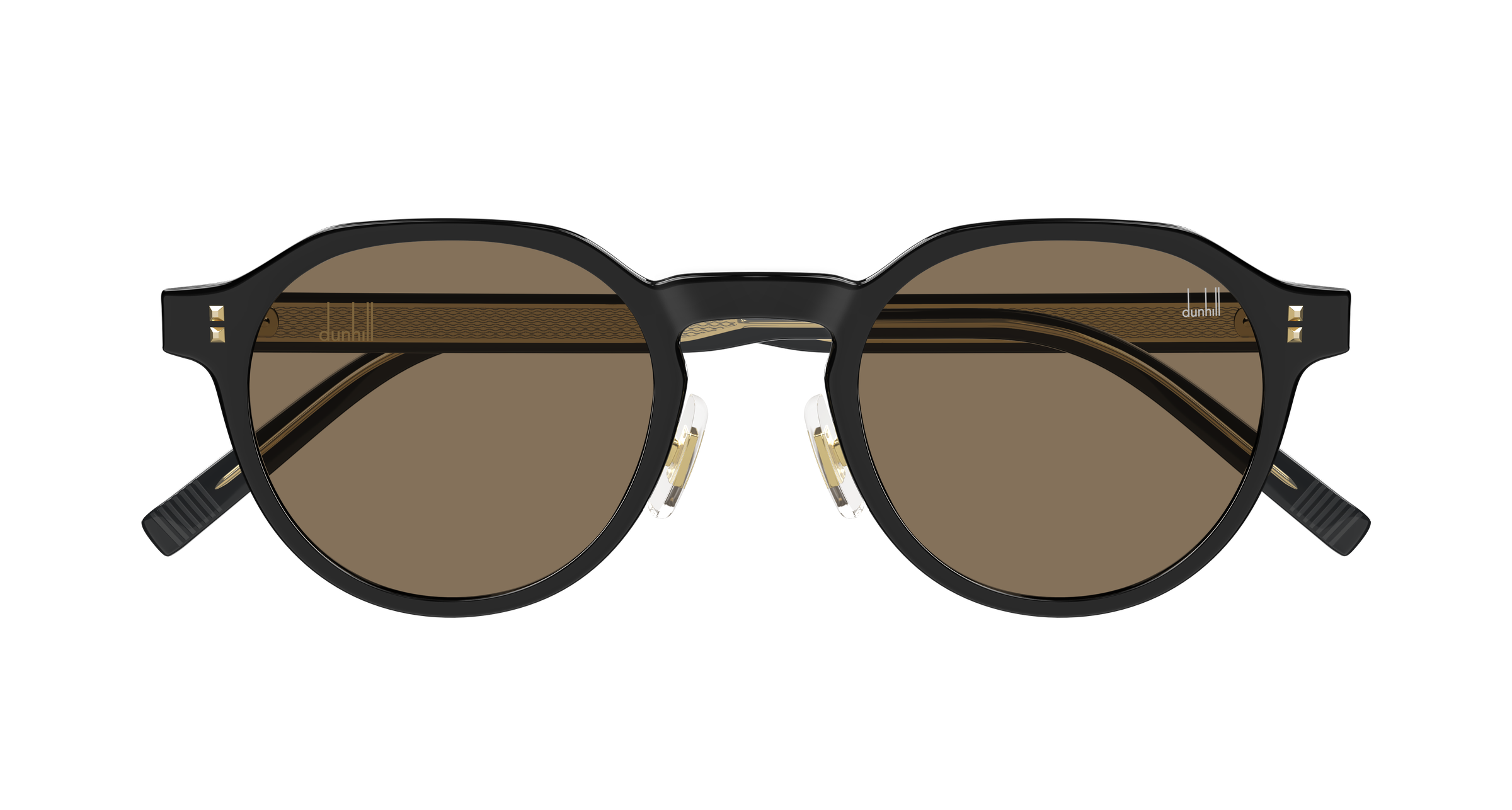 Dunhill DU0113S