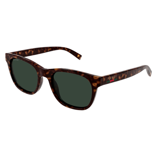 Occhiali da sole GUCCI GG1985S HAVANA