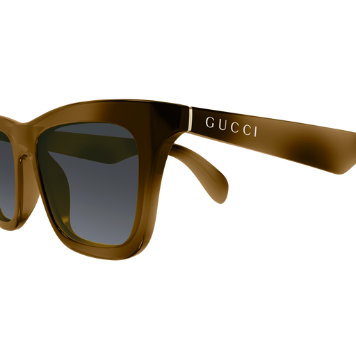 Occhiali da sole GUCCI GG1933S HAVANA2