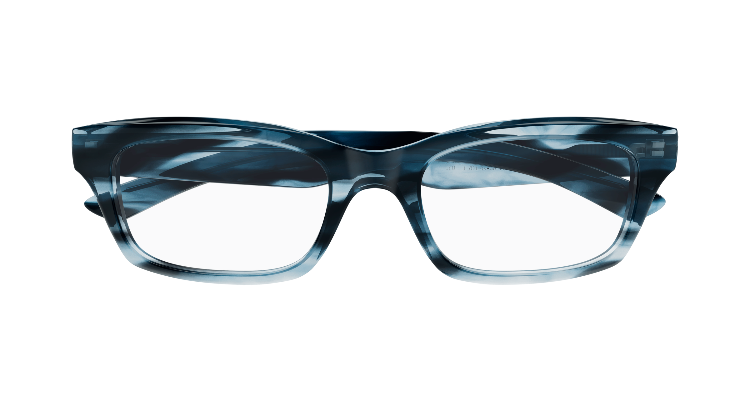 Balenciaga BB0427O 002