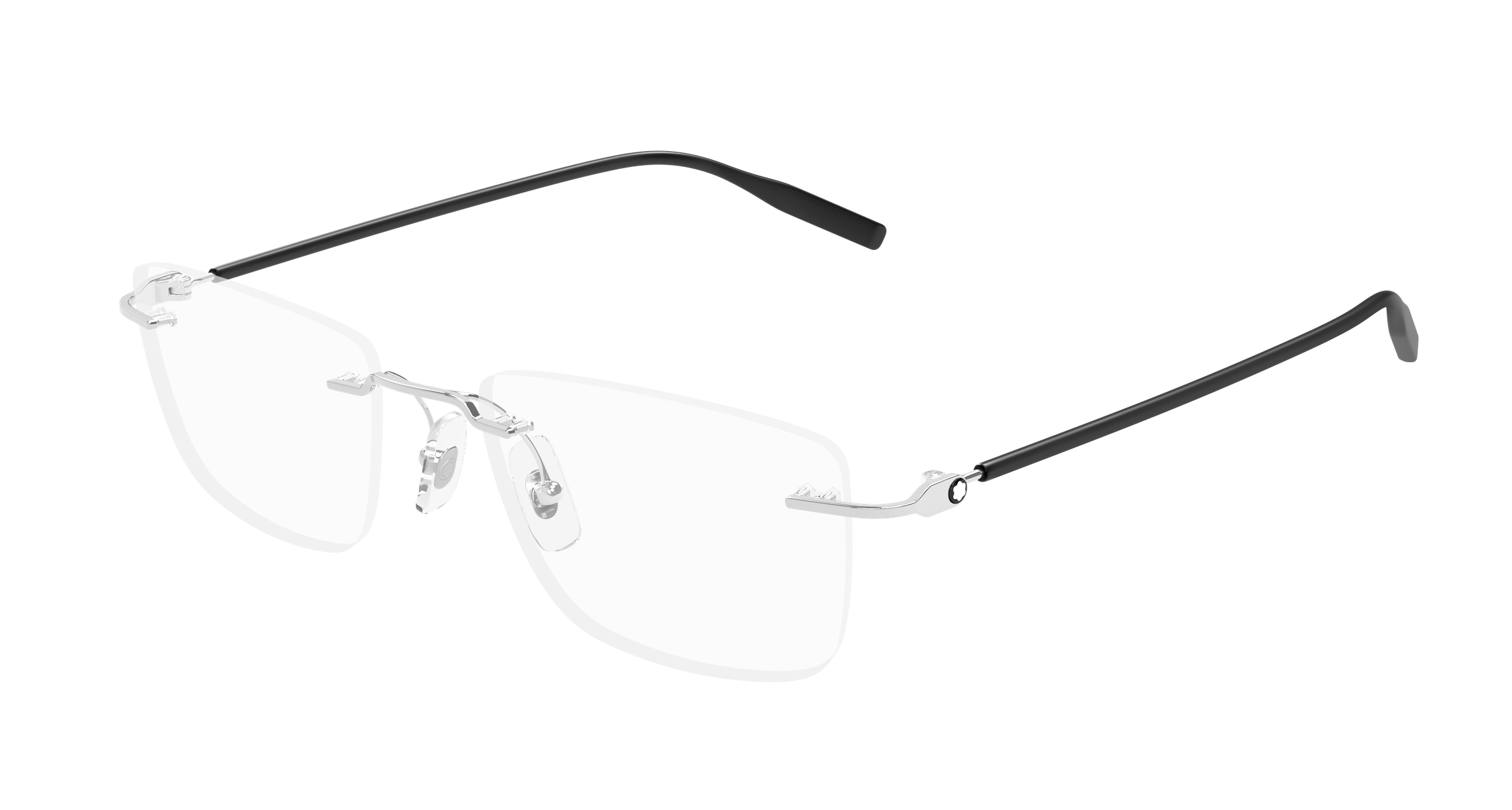 Montblanc MB0431O 001
