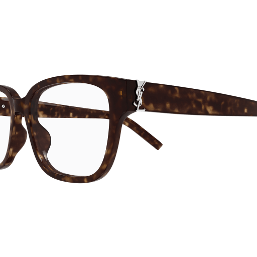 Occhiali da vista SAINT LAURENT SL M150 HAVANA