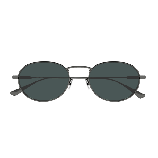 Occhiali da sole SAINT LAURENT SL 799 REUTENIO