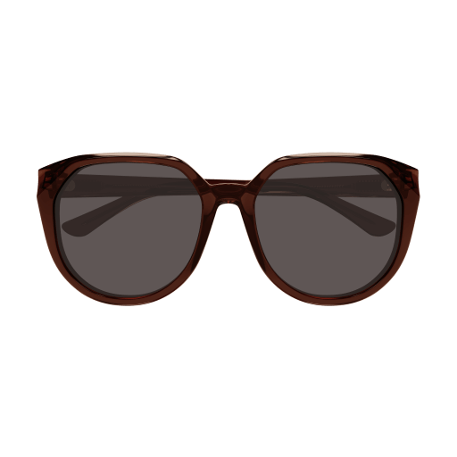Occhiali da sole CHLOÉ CH0291SK Marrone