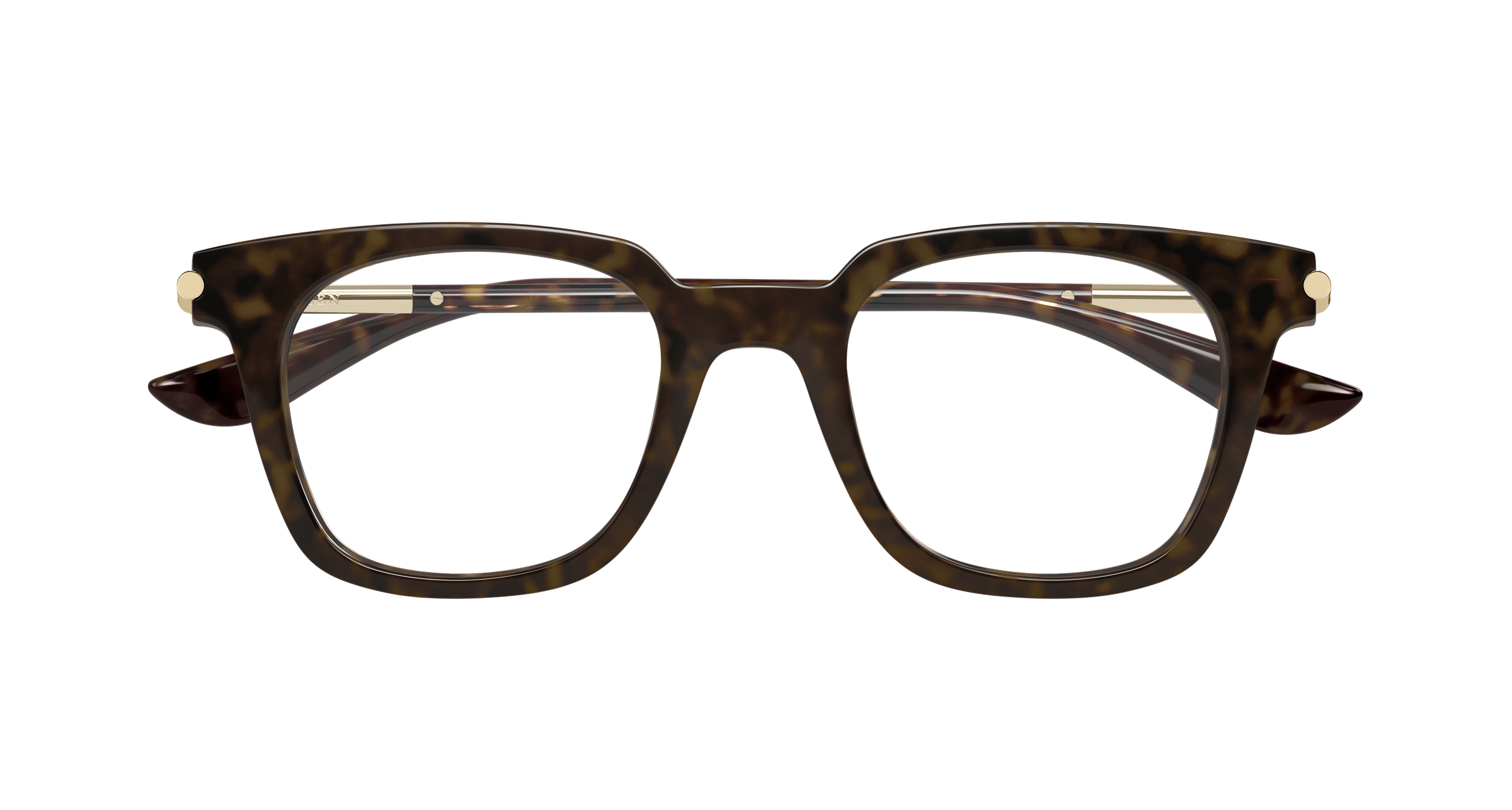 Alexander McQueen AM0521O 001