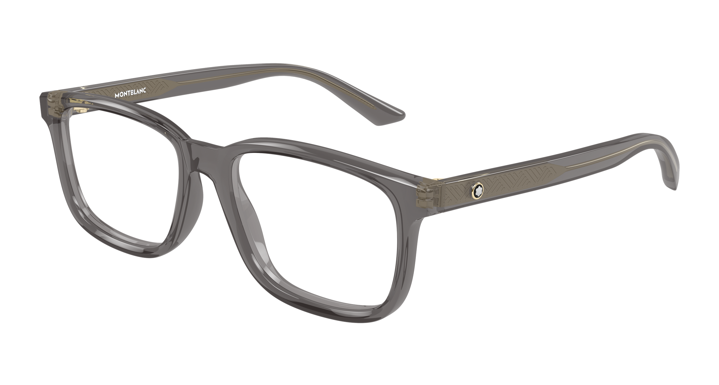 Montblanc MB0452O 003