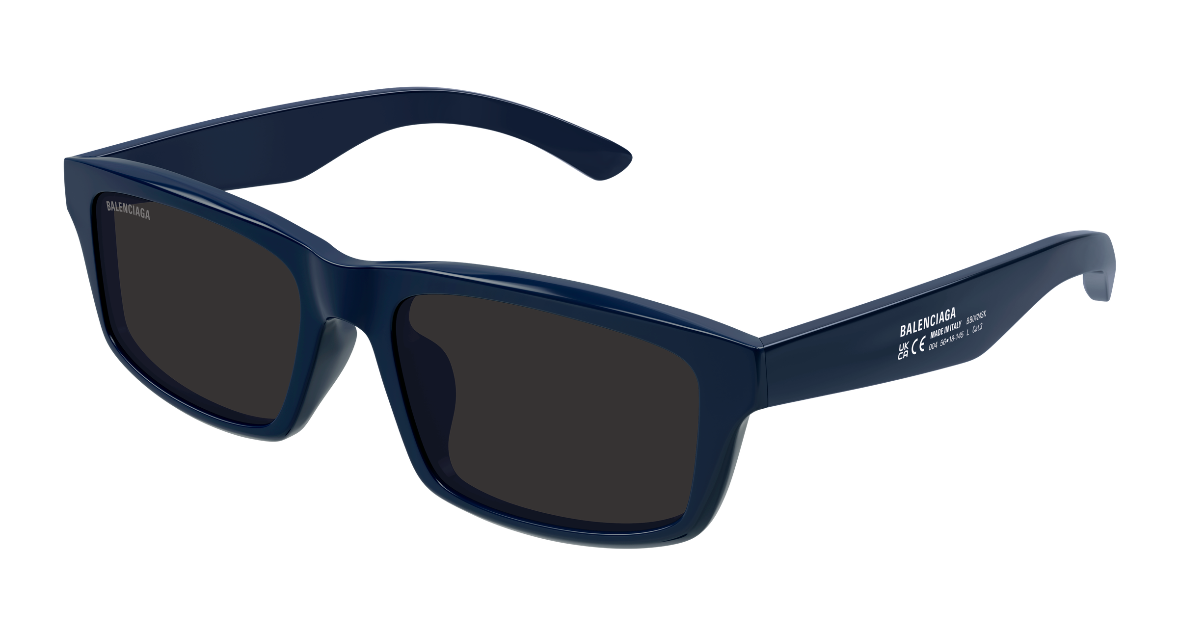 Balenciaga BB0424SK 002