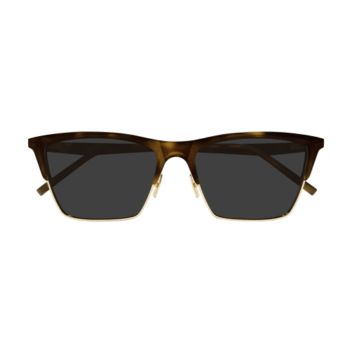 Occhiali da sole SAINT LAURENT SL 767 HAVANA2