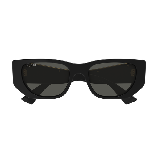 Occhiali da sole GUCCI GG1959S NERO